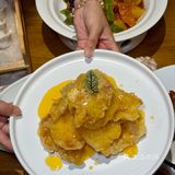 饺子蘸料，南北差异真的这么大？！