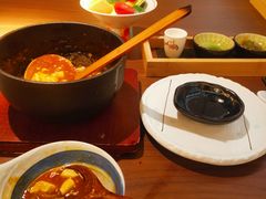 -七条鱼日本料理(远洋乐堤港店)