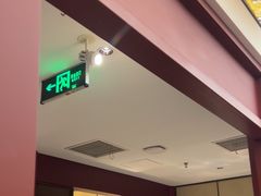 -京味斋·烤鸭·北京菜(安贞店)