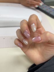 -尤米一站式美甲美睫