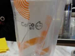 -CoCo都可(新太阳宫店)
