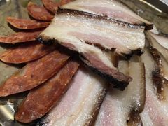 -老房子金沙元年川菜食府·花园餐厅(金沙店)