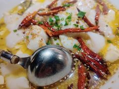 -新发现(苏州中心商场店)