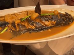 -澜小宴·锦绣江南(金沙滩店)