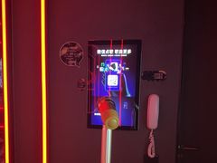-星聚会KTV X Party(万象城店)