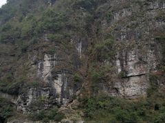 -乌江画廊(彭水苗族土家族自治县)