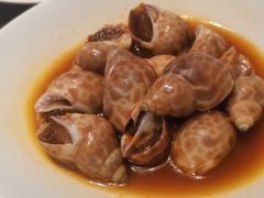 -佛山希尔顿酒店·融誉亚洲美食荟