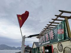-罗源湾8号渔排