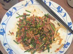 -屋里饭菜·湘菜馆(火车站店)