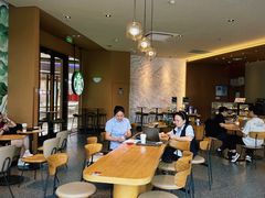 -万达广场(临港店)