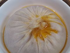 -一品小笼(金融街店)