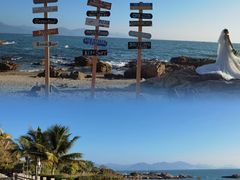 -碧桂园十里银滩