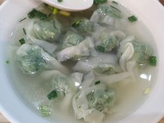 -刘鸿盛(罍街店)