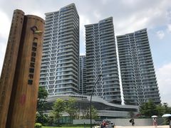 -广州市白云区图书馆