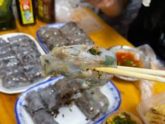 -李记 河口老字号越南小卷粉