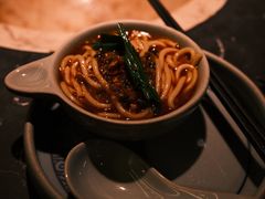 -云海肴云南菜·蒸汽石锅鱼(青岛万象城店)
