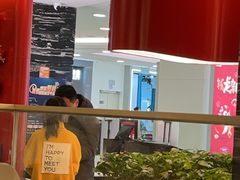 -北李·海肠捞饭·大连菜(望京凯德MALL店)
