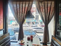 -辣尚瘾·烤鱼·新川菜(交大直营店)