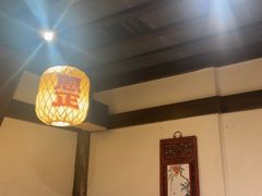 -南京大牌档(壹方天地店)