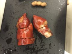 -大益膳房(华腾科技大厦店)