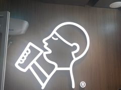 -喜茶(北京通州万达店)