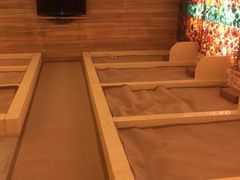 -东吴水韵(吴中店)