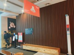 -水善汇都市汗蒸(杨浦区五角场店)