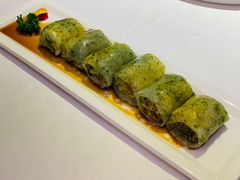 -凯逸轩·匠心粤菜(中城名仕汇店)