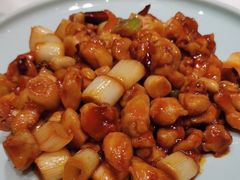 -惠丰堂饭庄·烤鸭·京味菜(民族大学店)