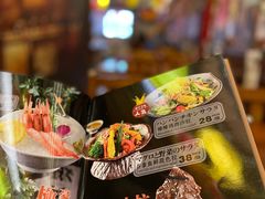-坂吉屋·居酒屋深夜食堂(龙湖店)