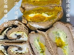 -纯坊佳哥手作(江汉路店)