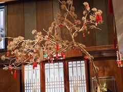-傑·料理·海鲜放题(佛山文华荟店)