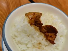 -灯盏窝餐厅