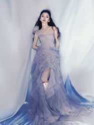 -MuseMarry婚纱(前海嘉里中心店)