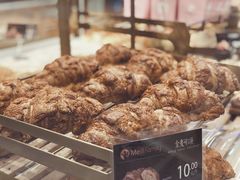 -美俪家族(江南摩尔店)