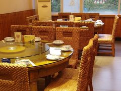 大堂-曹家小菜(胜太路店)