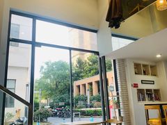 -沙青(江场二路店)