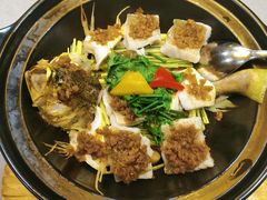 -九朝会昆曲·宴(望京店)