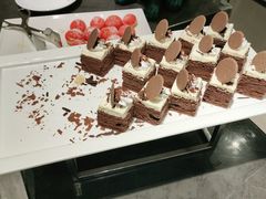 -张江海科雅乐轩聚聚乐