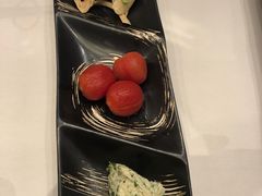-Lotus 莲花空间(国贸商城店)