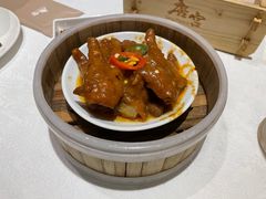 -唐宫海鲜舫