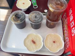 -淮扬厨子(健康路店)