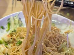 -质烤烤物·活烤海鲜(质烤总店)