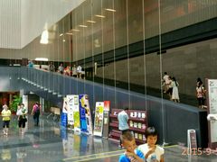 android_upload_pic-广东省博物馆