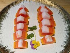 -云吉纳·云南菜(科创云廊店)