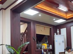 -观桥阁(锦溪店)