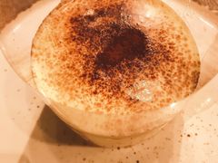 -博林天瑞喜来登酒店·西丽尚膳