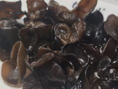 -鱼酷活鱼烤鱼(北美店)