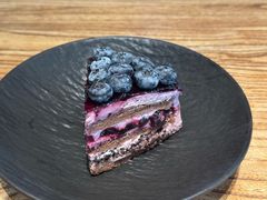 -tu&tulip by茴悦(百家湖1912店)