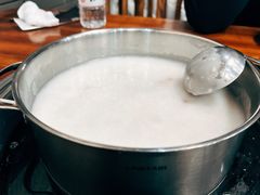 -盈田盈粥庄(黄兴公园店)